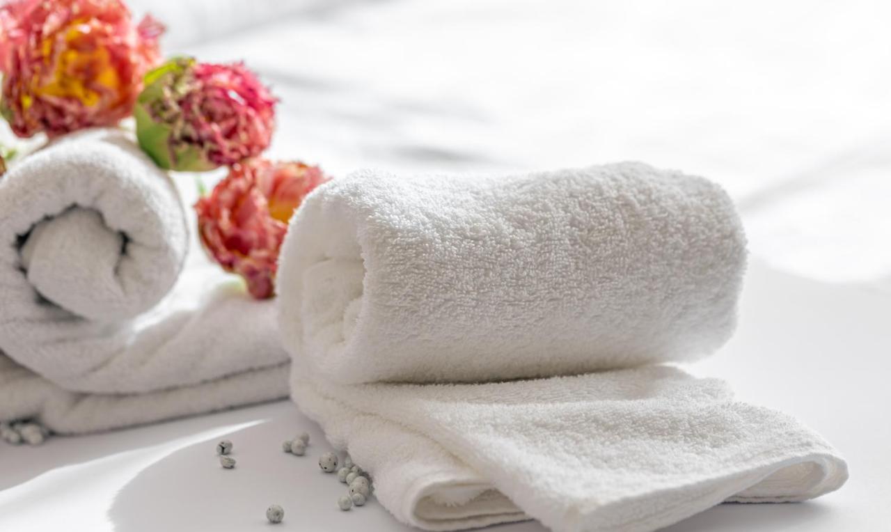 B&B Sorrento Relax Екстер'єр фото